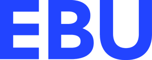 WorldCast Systems EBU logo