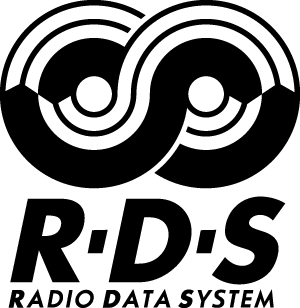 WorldCast Systems RDS Forum