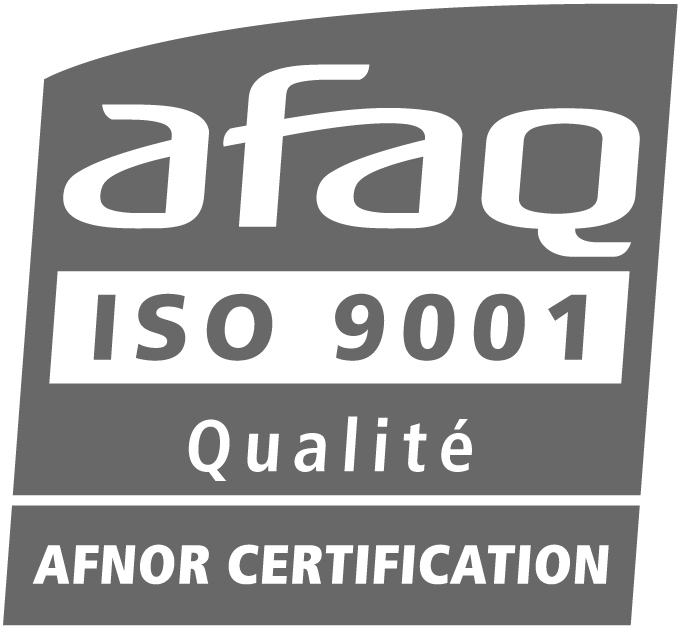 WorldCast Systems Quality