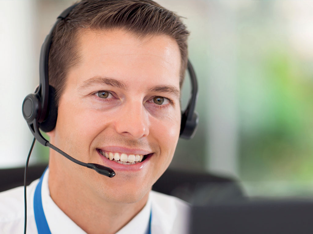 WorldCast Systems after sales and support