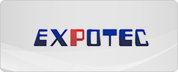 Expotec Peru