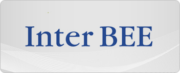 See the latest in APT Codecs at Inter Bee on Techno House's Booth