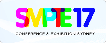 See the new SOLAR FM & more at SMPTE 2017