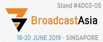 See you in Singapore !