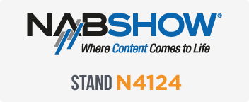 Come Visit us at Las Vegas Booth #N4124