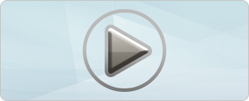 Watch the New ECRESO FM 10kW Video