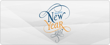 Happy New Year from all at WorldCast Systems