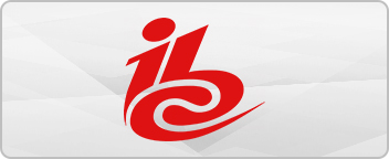 What is there to see at IBC?
