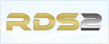 See the Future of FM with RDS2 Demo at NAB