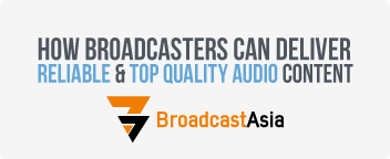 WorldCast Systems Set to Demo Latest Innovations