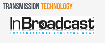 Transmission Technology