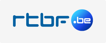 De nouveaux émetteurs Ecreso on-air pour la RTBF
