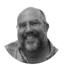 SureStream - Dan Houg