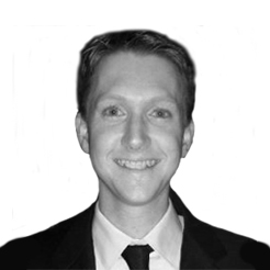 APT IP Codec - John Pearce