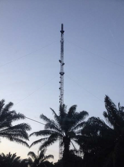 rwf-radio-nostalgie-ivory-coast_082015_french-1.jpg